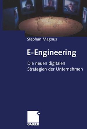 E-Engineering