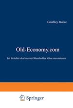 Old-Economy.com