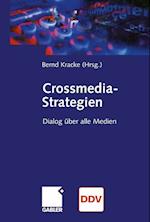 Crossmedia-Strategien