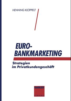 Euro-Bankmarketing