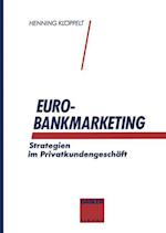 Euro-Bankmarketing