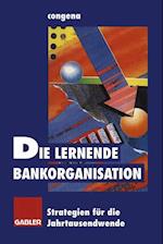 Die lernende Bankorganisation
