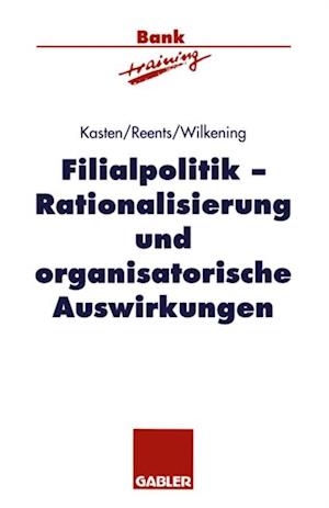 Filialpolitik