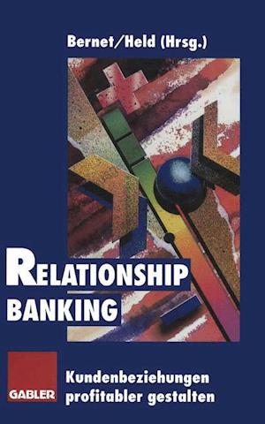 Relationship Banking