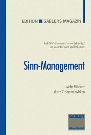 Sinn-Management