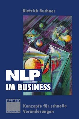 NLP im Business