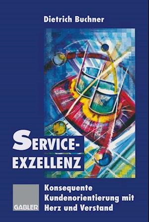 Service-Exzellenz