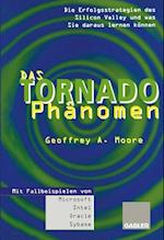 Das Tornado-Phanomen