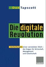 Die digitale Revolution