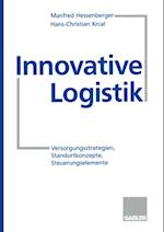 Innovative Logistik