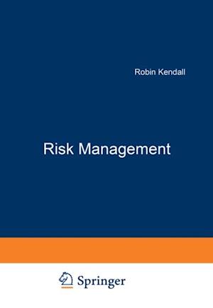 Risk Management