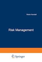 Risk Management