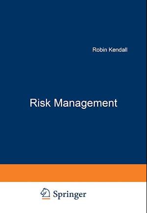 Risk Management