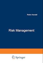 Risk Management