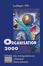 Organisation 2000