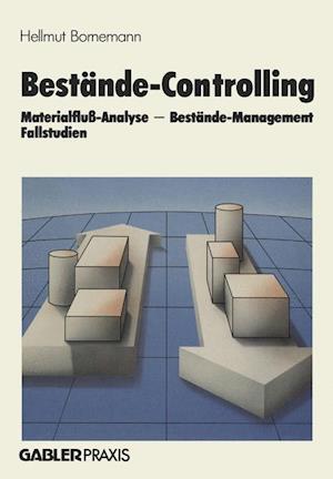 Bestände-Controlling