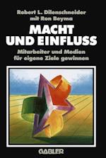 Macht und Einfluss