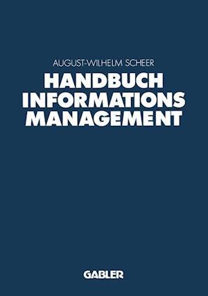 Handbuch Informationsmanagement