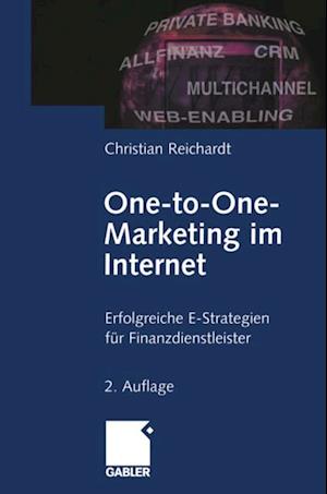 One-to-One- Marketing im Internet