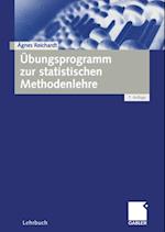 Übungsprogramm zur statistischen Methodenlehre