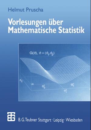 Vorlesungen über Mathematische Statistik