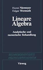 Lineare Algebra