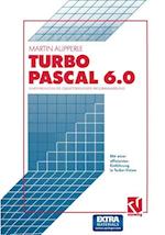 Turbo Pascal Version 6.0