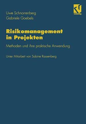 Risikomanagement in Projekten