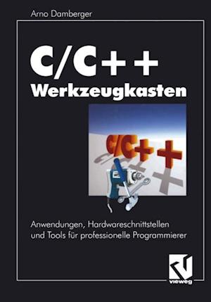 C/C++ Werkzeugkasten