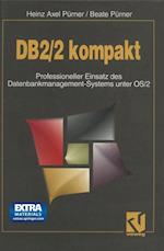 DB2/2 kompakt