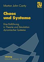 Chaos und Systeme