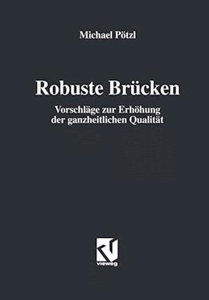 Robuste Brücken