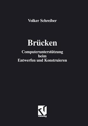 Brucken