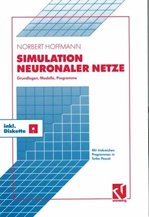 Simulation Neuronaler Netze