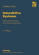 Interaktive Systeme