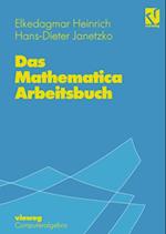 Das Mathematica Arbeitsbuch