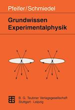 Grundwissen Experimentalphysik