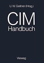 CIM-Handbuch