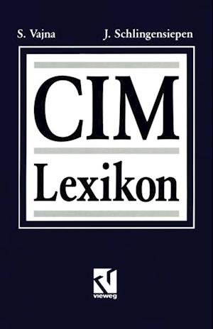 CIM Lexikon