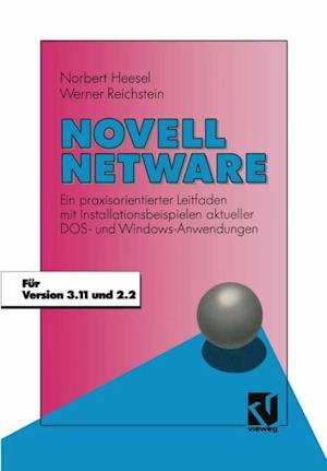 Novell Netware