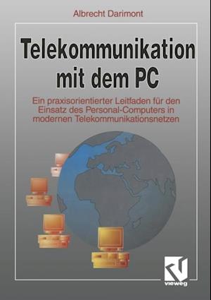 Telekommunikation mit dem PC