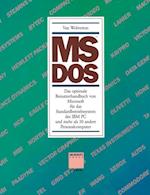 MS™ DOS