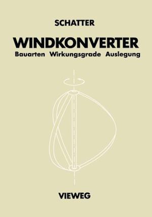 Windkonverter