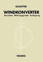 Windkonverter