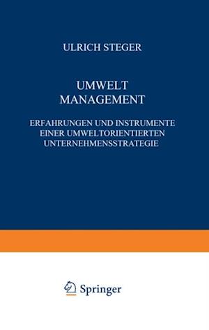 Umwelt Management