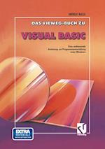 Das Vieweg Buch zu Visual Basic