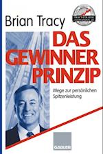 Das Gewinner-Prinzip