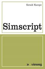 Simscript