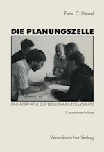 Die Planungszelle