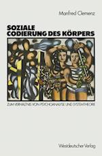 Soziale Codierung des Körpers